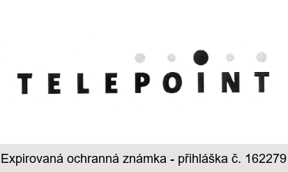 TELEPOINT