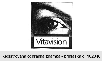 Vitavision