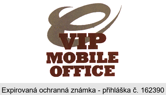 VIP MOBILE OFFICE