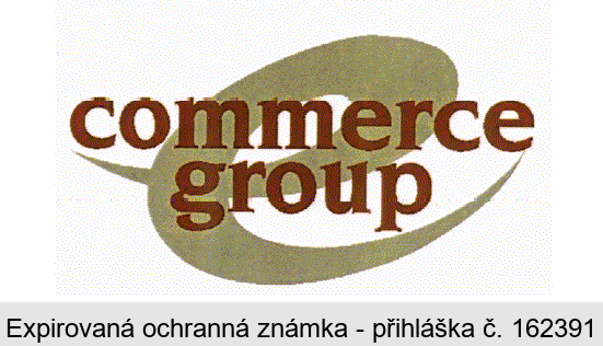 e-commerce group