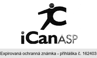 iCanASP