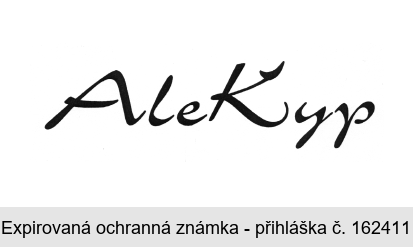 AleKyp