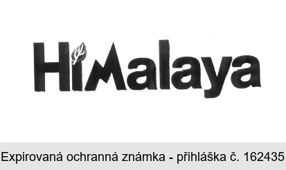 HiMalaya