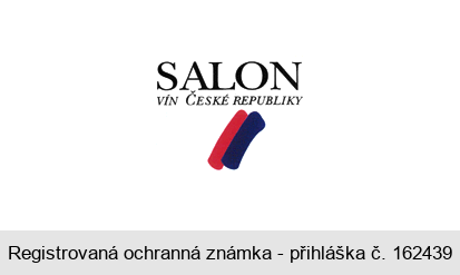 SALON VÍN ČESKÉ REPUBLIKY