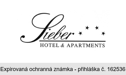 Sieber HOTEL & APARTMENTS