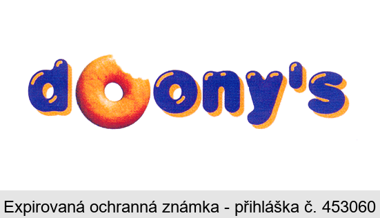 doony's