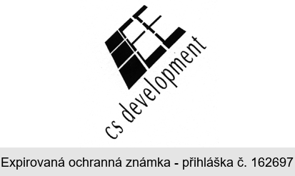 cs development