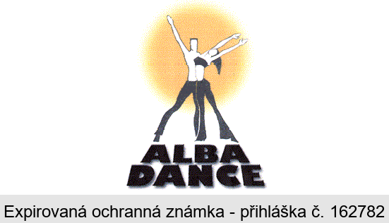 ALBA DANCE