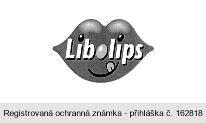 Libolips