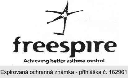 freespire Achieving better asthma control