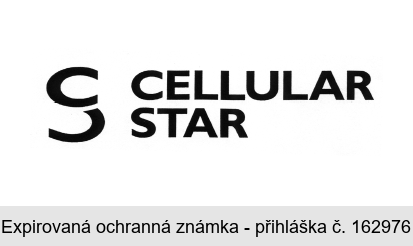 CS CELLULAR STAR