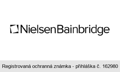 NielsenBainbridge