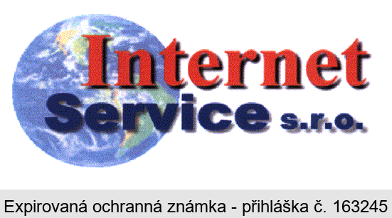 Internet Service s.r.o.
