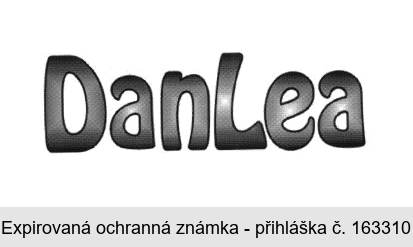 DanLea