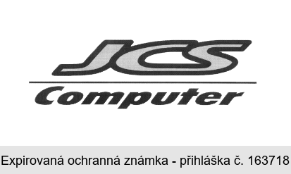 JCS Computer