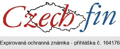 Czech fin