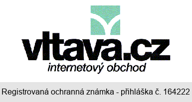 vltava.cz internetový obchod