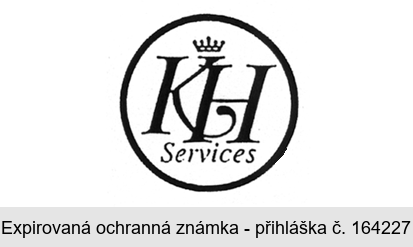 KH Services