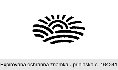 Ochranná známka