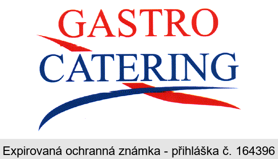 GASTRO CATERING