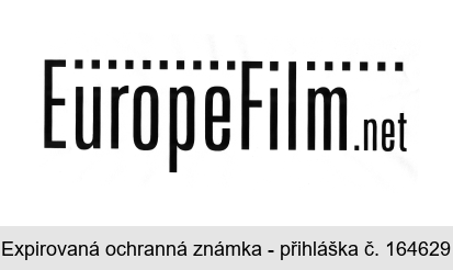 EuropeFilm.net
