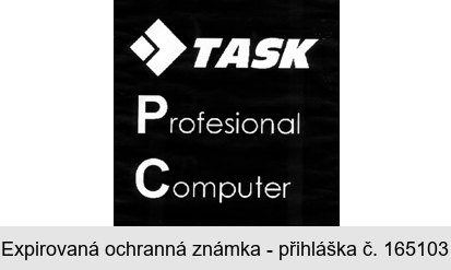TASK Profesional Computer