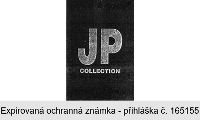 JP COLLECTION