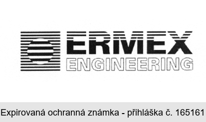 ERMEX ENGINEERING
