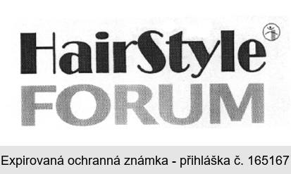 HairStyle Forum