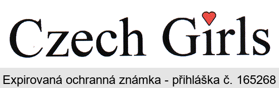 Czech Girls