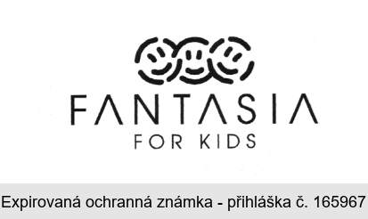 FANTASIA FOR KIDS
