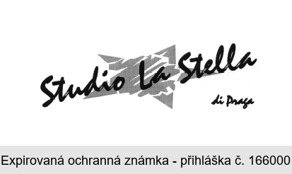 Studio La Stella di Praga