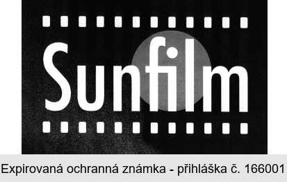 Sunfilm