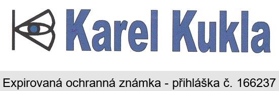 Karel Kukla