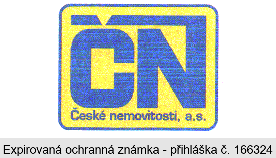 ČN České nemovitosti, a.s.