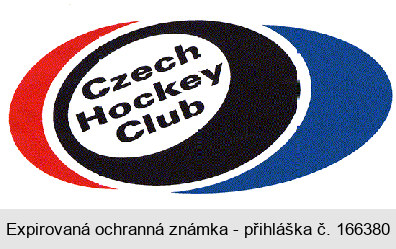 Czech Hockey Club