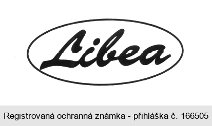 Libea