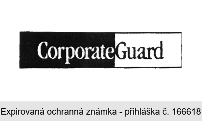 CorporateGuard