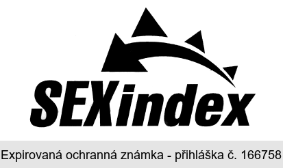 SEXindex