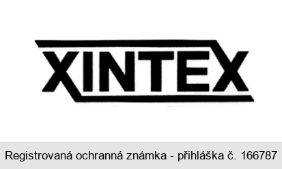XINTEX