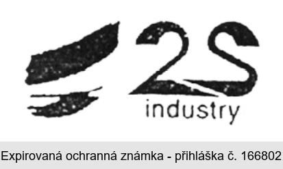 2S industry