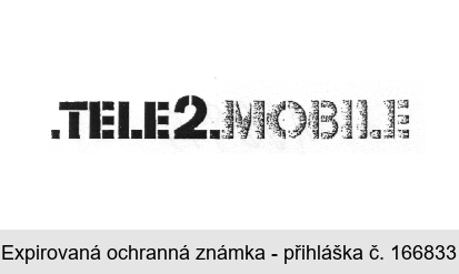 .TELE2.MOBILE