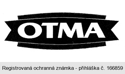 OTMA