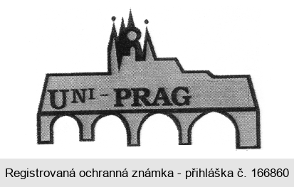 UNI-PRAG
