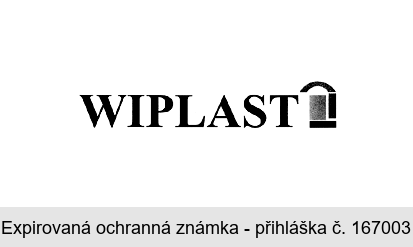 WIPLAST