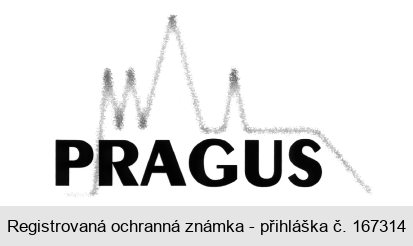 PRAGUS