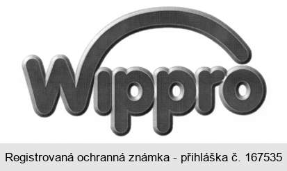 wippro