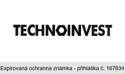 TECHNOINVEST