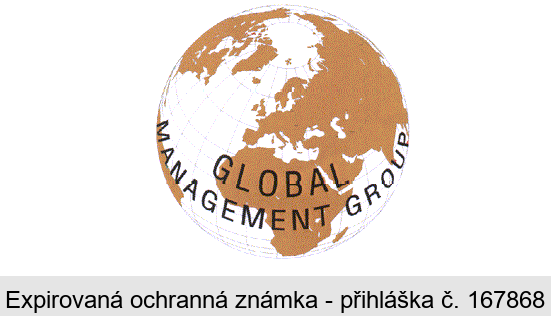 GLOBAL MANAGEMENT GROUP