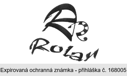 RR Rolan